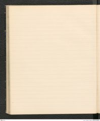 Seite 74, Tagebuch "Palästina" (NHMW-PRAE-BBB-81)